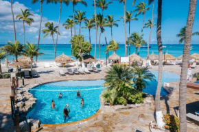 All Inclusive Holiday Inn Resort Aruba - Beach Resort & Casino by IHG